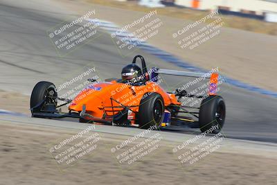 media/Oct-30-2022-CalClub SCCA (Sun) [[310aff4a96]]/Race Group 2/Race (Grapevine)/